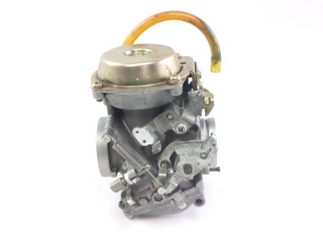 SUZUKI VS 1400 INTRUDER 1321038B90 CARBURATORE MIKUNI 92 - 97 CARBURATORE - Foto 2