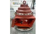 Riduttore Bonfiglioli 580L80 3130A X1 A