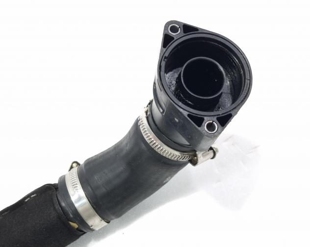 TUBO INTERCOOLER AUDI A3 Sportback Serie (8VA) 04L145762AD CRBC, CRLB, CRUA, DBGA, DCYA, DEJA, DFGA Diesel 2000 (1218) - Foto 5