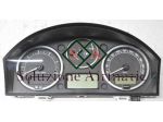 Land Rover Range Rover quadro strumenti YAC500046