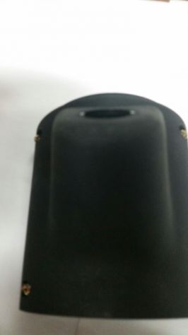 Profilo Autocarro FIAT 50 NC 1^ Serie 1972 - NUOVA originale - Foto 4