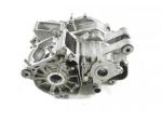 APRILIA RS 250 AP8600060 CARTER MOTORE J208 98 - 03 CRANKCASE DANNEGGIATO V &hellip;