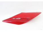 DUCATI PANIGALE V2 482P2461AB CARENA CODINO SINISTRA 20 - 24 REAR LEFT FAIR &hellip;