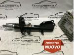 Ammortizzatori Anteriori Renault Kangoo - Citan ­8200868516