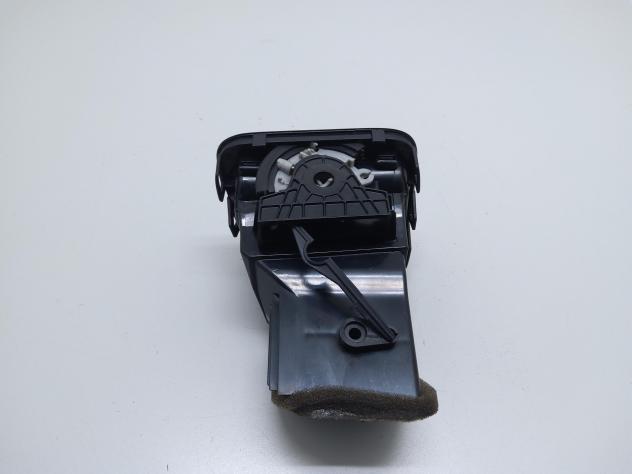 BOCCHETTA ARIA CRUSCOTTO SX VOLKSWAGEN Scirocco Serie (137) 1Q0819703JY (0814) - Foto 4
