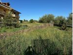 Terreno edificabile in vendita a Aci Sant'Antonio