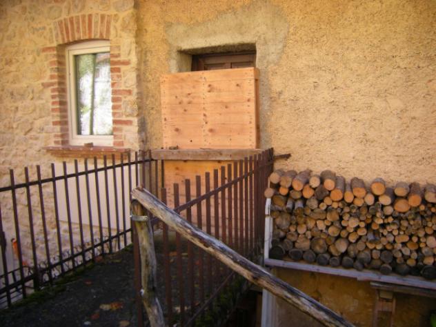 Immobile in asta di 150 m² in vendita a Arsiero - Foto 11