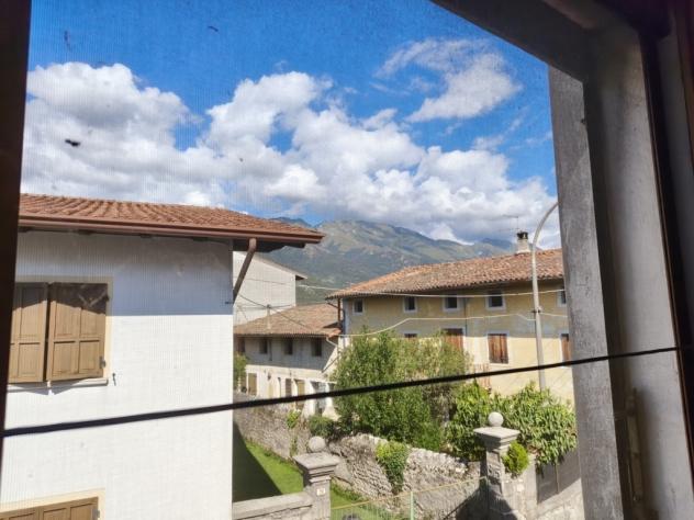 Rustico in affitto a Aviano - Foto 18