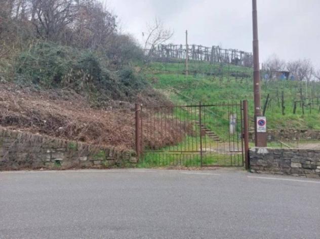 Immobile in asta di 3837 m² in vendita a Bergamo - Foto 3