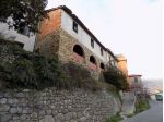 VENDESI A VILLE SAN PIETRO , FRAZIONE DI BORGOMARO RUSTICO DA RISTRUTTURARE &hellip;