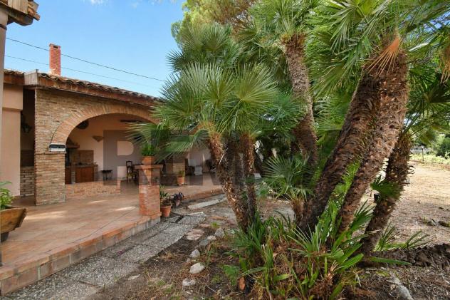 Cascina/Casale in vendita a Messina, Castanea Massa Tono Ortoliuzzo - Foto 13