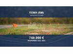 Immobile in asta di 140325 m² in vendita a Roma