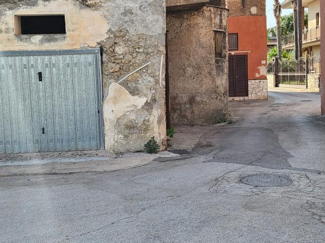 Casa di campagna in Località Masseria Monturiello - Foto 6