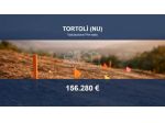 Immobile in asta di 1914 m² in vendita a Tortolì