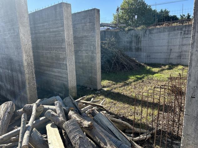 Terreno edificabile in vendita a Verona - Foto 8