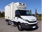 Iveco Daily 60C15 3.0 150 Cv FRIGO FRCX  – ATP 2028