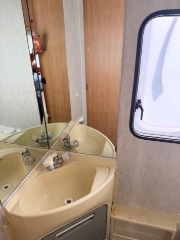 Fiat Ducato Granduca - Foto 7