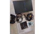 Play station 2 NUOVA vendo per trasloco 50 euro