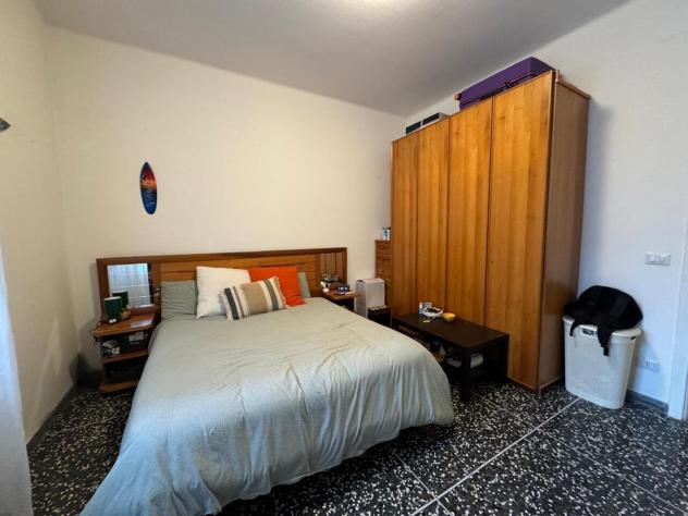 appartamento in affitto a Bologna in zona Centro Storico