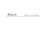 Biesse Forniture Termoidrauliche