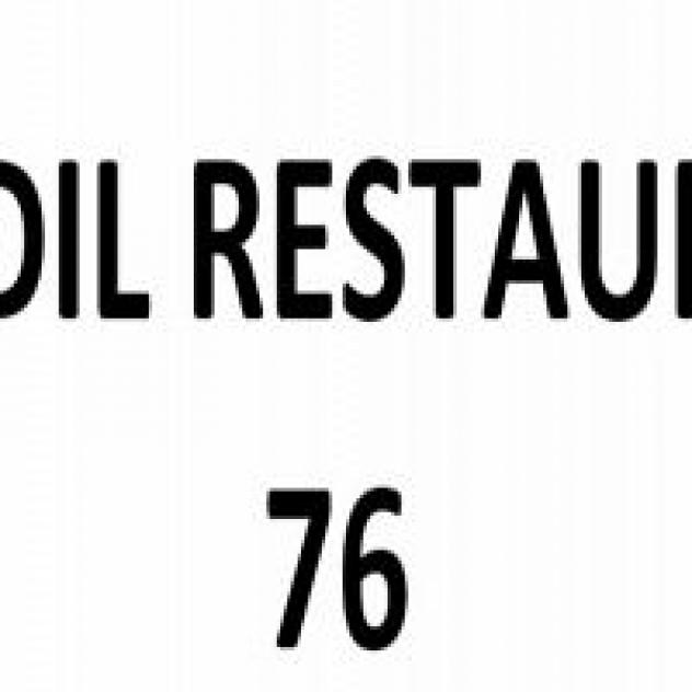 Edil Restauri 76