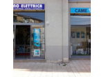 Tecno Elettrica - Materiale elettrico e cancelli automatici