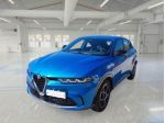 ALFA ROMEO Tonale 1.5 160 CV MHEV TCT7 Ti rif. 23698499