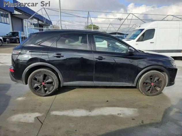 DS AUTOMOBILES DS 7 1.5 bluehdi Performance Line 130cv - GP968FJ rif. 23833601 - Foto 6