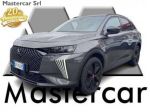 DS AUTOMOBILES DS 7 RETROCAMERA bluehdi Performance Line TG: GP062BE rif. 2 &hellip;