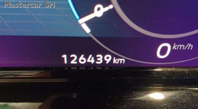 VOLKSWAGEN Golf Variant Golf Variant 1.0 etsi evo Life 110cv dsg -GD423WF rif. 23829143 - Foto 9