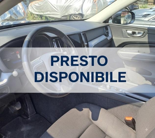 Volvo XC 60 XC60 B4 (d) AWD automatico Core - Foto 5