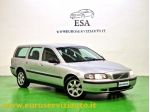 VOLVO V70 2.4 D5 20V cat rif. 23726833