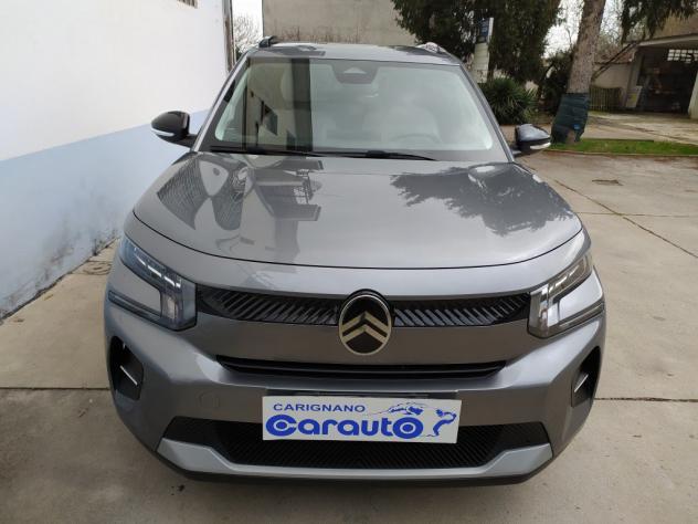 Citroën C3 100 Max CBC 5 - Foto 9
