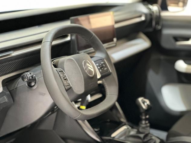 Citroën C3 C3 PureTech 100 S&S Max - Foto 8