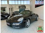 PORSCHE Boxster 3.4 24V S  rif. 23830156