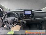 FORD Transit Custom 340 2.0 EcoBlue 130 L2 Combi Trend rif. 19642536