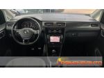 VOLKSWAGEN Caddy 2.0 TDI 150 CV Alltrack rif. 22494680