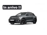 VOLKSWAGEN T-Roc 1ª serie T-Roc 1.0 TSI R-Line