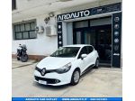 Renault Clio 1.5 Dci Authentique