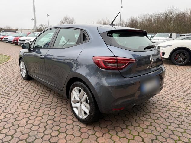Renault Clio Blue dCi 100 CV 5 porte Business - Foto 7
