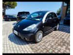 CITROEN C3 Pluriel 1.4 Elegance rif. 22664004