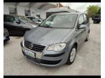 VOLKSWAGEN Touran 2.0 Trendline Ecofuel rif. 23624132