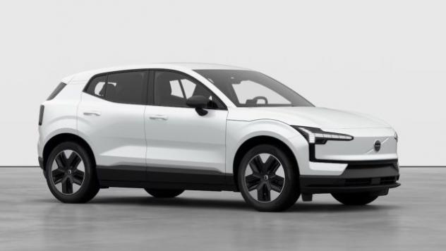 VOLVO EX30 Core P5 Long Range Electric rif. 23802024 - Foto 4
