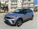 Opel Crossland 1.5  BLUEHDI 120 CV AUTOMATICA 2021