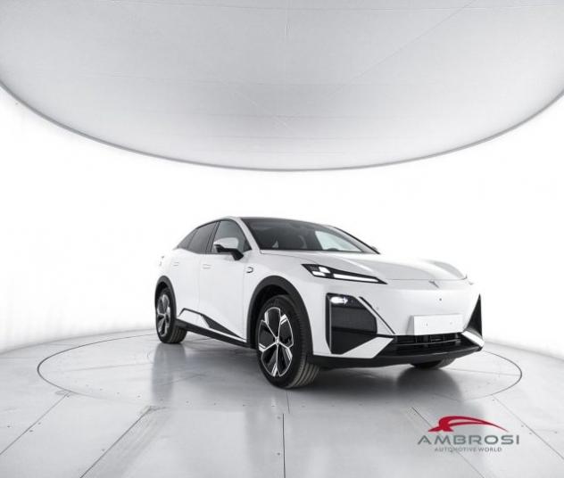 Changan DEEPAL S07 EV rif. 24091335 - Foto 2