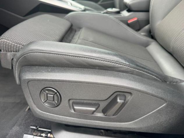 AUDI S3 SPB TFSI 310 CV quattro S tronic rif. 24101443 - Foto 10