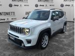 Jeep Renegade Renegade 1.0 t3 Limited 2wd