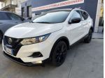 Nissan Qashqai 1.5 dCi 115 CV Tekna+