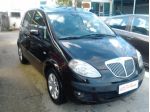 LANCIA MUSA 1.9 Multijet Platino rif. 10815976