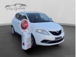 PEUGEOT 208 PureTech Turbo 110 EAT6 S&S 5p.GT Line CAMBIO AUTOMATICO